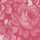 WHITE-PINK