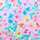 PINK-MULTI