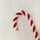 IVORY-RED
