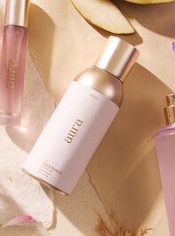 Aura Room Spray - TULLABEE