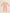 Oopsy Daisy Ruffle Footed Sleeper Detail 2 - TULLABEE