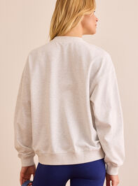 USA Patch Crew Detail 4 - TULLABEE