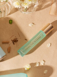 Daydream Travel Perfume - TULLABEE