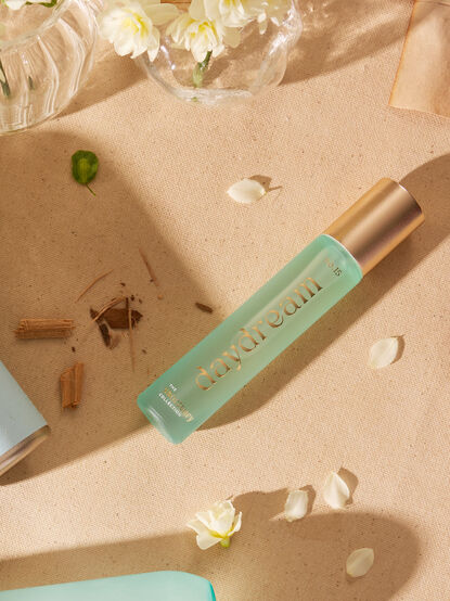 Daydream Travel Perfume - TULLABEE
