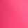 HOT-PINK