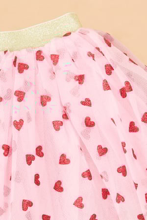 Sprinkles of Love Tutu - Altar'd State - 