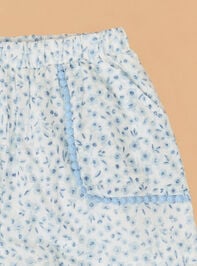 Elara Eyelet Set Detail 6 - TULLABEE