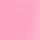 AZALEA-PINK