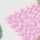 IVORY-PINK