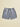 Lawrence Crew Shorts by Me + Henry - TULLABEE