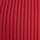 DEEP-RED