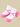 Ballet Bow Socks - TULLABEE