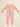 Oopsy Daisy Ruffle Footed Sleeper - TULLABEE