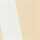 CREAM-TAN