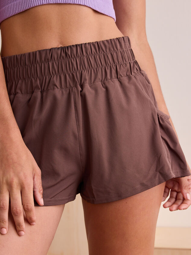 All That Smocked Shorts Detail 3 - TULLABEE