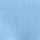 LIGHT-BLUE