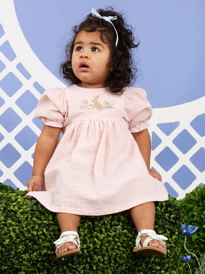 Baby girl name brand clothes hotsell