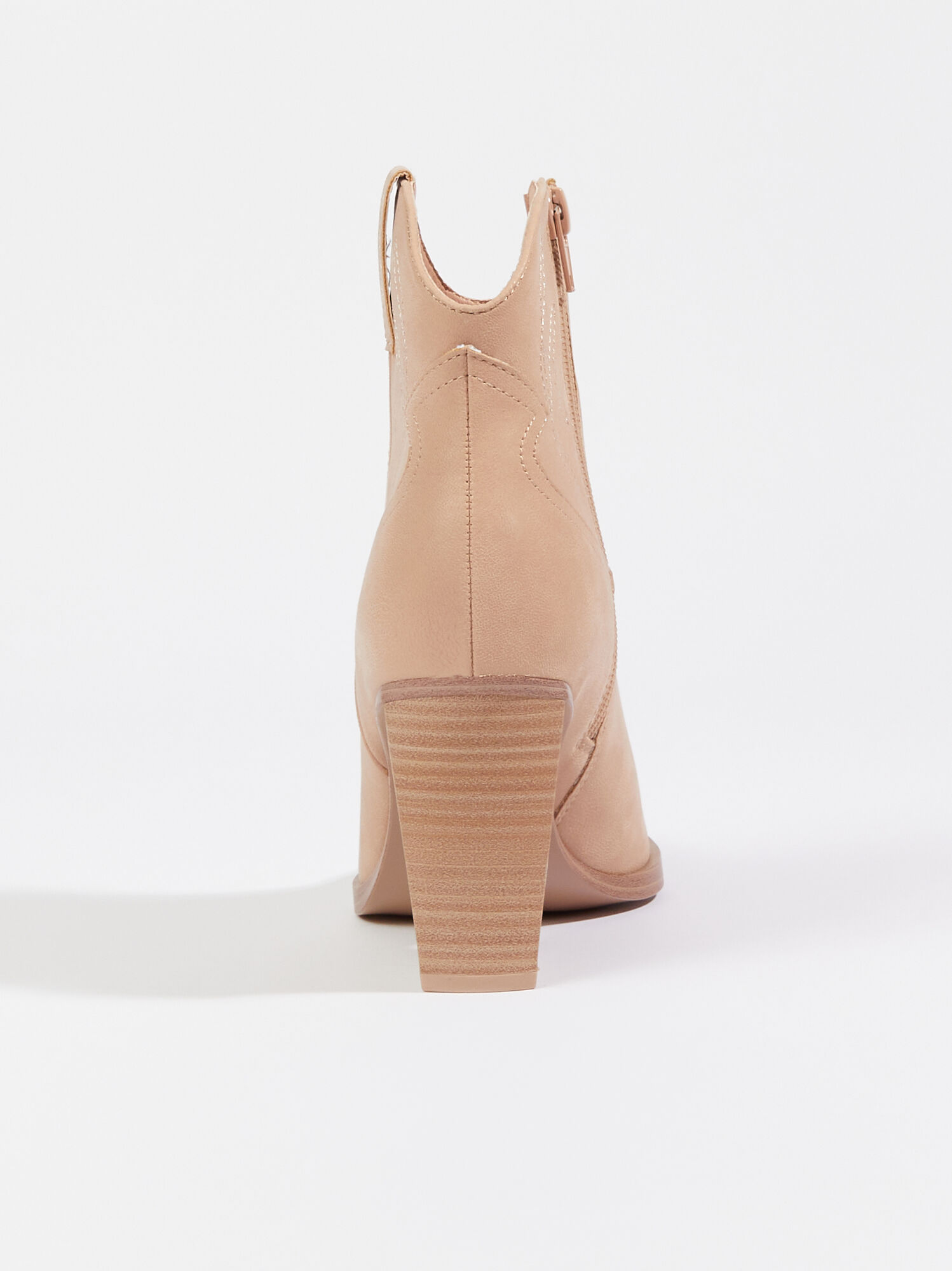 Aldo emely booties 2025