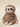 Sloth Warmie Detail 2 - TULLABEE