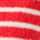 RED-WHITE