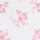 LIGHT-PINK