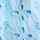 LIGHT-BLUE