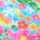 BLUE-MULTI
