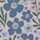 BLUE-FLORAL