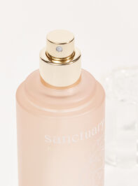Altar'd State Sanctuary Body Mist Detail 2 - TULLABEE