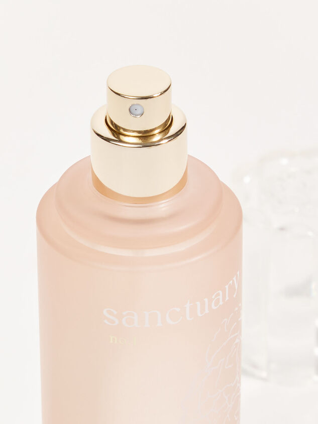 Altar'd State Sanctuary Body Mist Detail 2 - TULLABEE