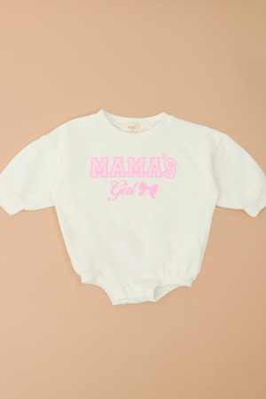 Mama&rsquo;s Girl Bubble - Altar'd State - 