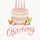 Happy Birthday E-Gift Card