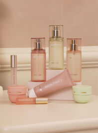 Fragrance Discovery Advent Calendar Set Detail 5 - TULLABEE