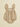 Amara Ruffle Bodysuit by Quincy Mae Detail 2 - TULLABEE