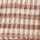 IVORY-BROWN