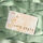 Physical Gift Card
