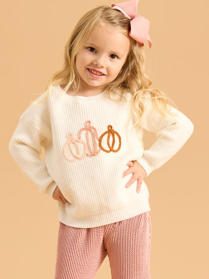 Toddler 2T 5T Girl Clothing TULLABEE