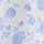IVORY-BLUE