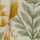 IVORY-YELLOW