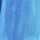 BLUE-RED