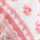 PEACH-MULTI