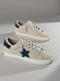 Brisk Sneakers by Vintage Havana Detail 3 - TULLABEE