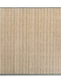 Gardenia Handknotted Rug - TULLABEE