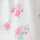 WHITE-PINK
