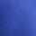 COBALT