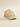 Mini Chenille Patch Hat - TULLABEE