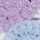 PINK-LAVENDER