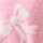 PINK-IVORY