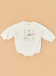 Ready to Par Tee Bubble - TULLABEE