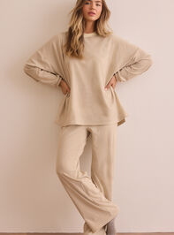 Drift Stripe Set Detail 3 - TULLABEE